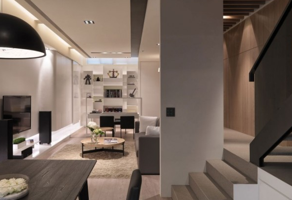 LED home lighting market is explosive in 2015